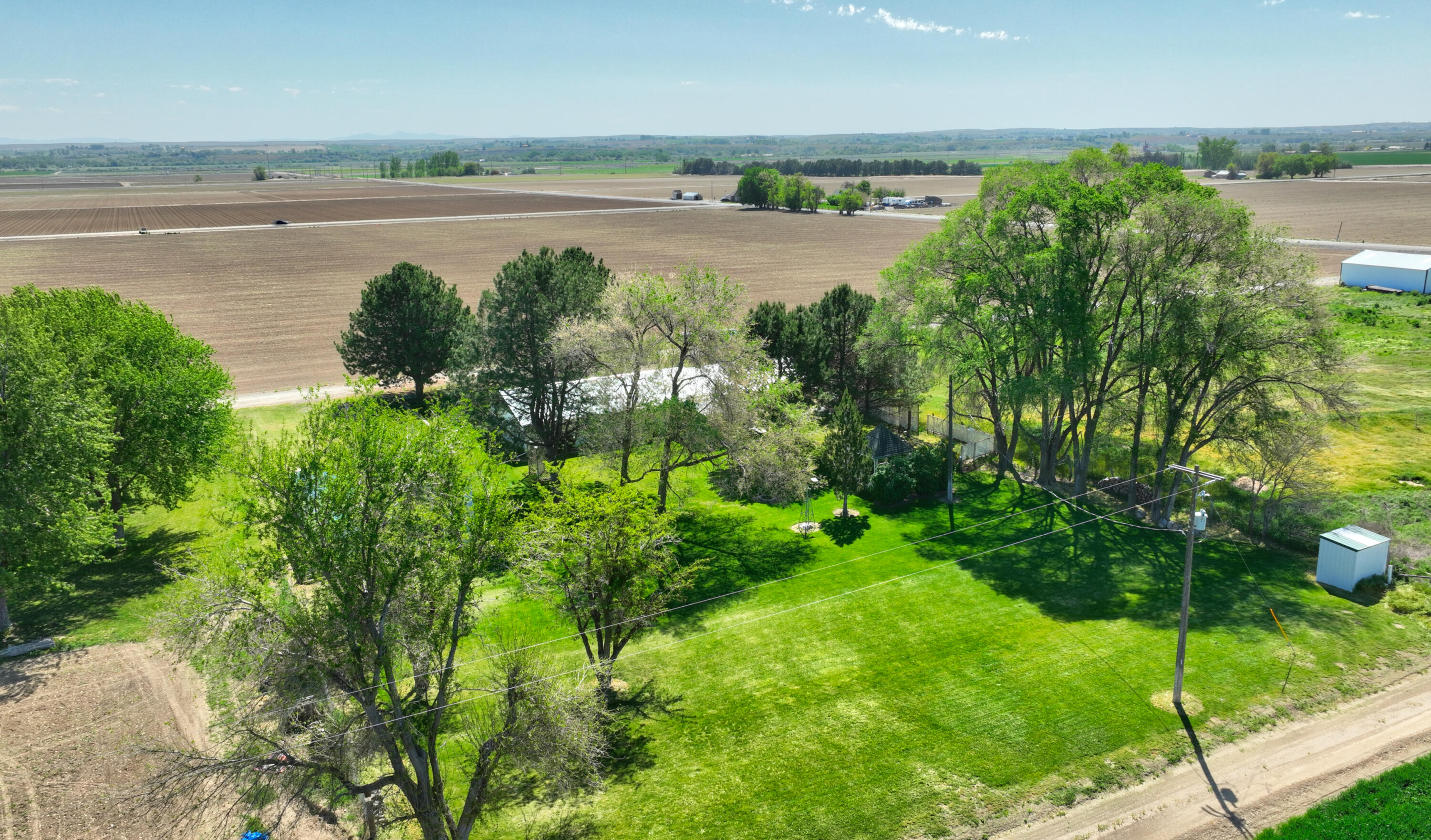3421 Highway 201 Nyssa, OR 97913 - Photo 8 of 27