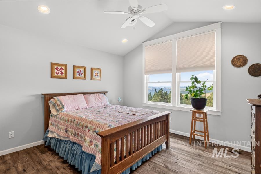 1726 Little Bear Ridge Road Troy, ID 83871 - Photo 42 of 50 Gallery Image 42