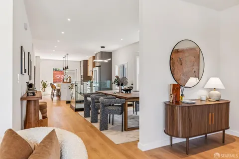 $1,498,000 | 323 Chicago Way, San Francisco, CA 94112