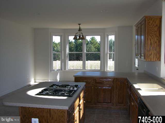 240 Gettysburg Road Littlestown, PA 17340 - Photo 3 of 3