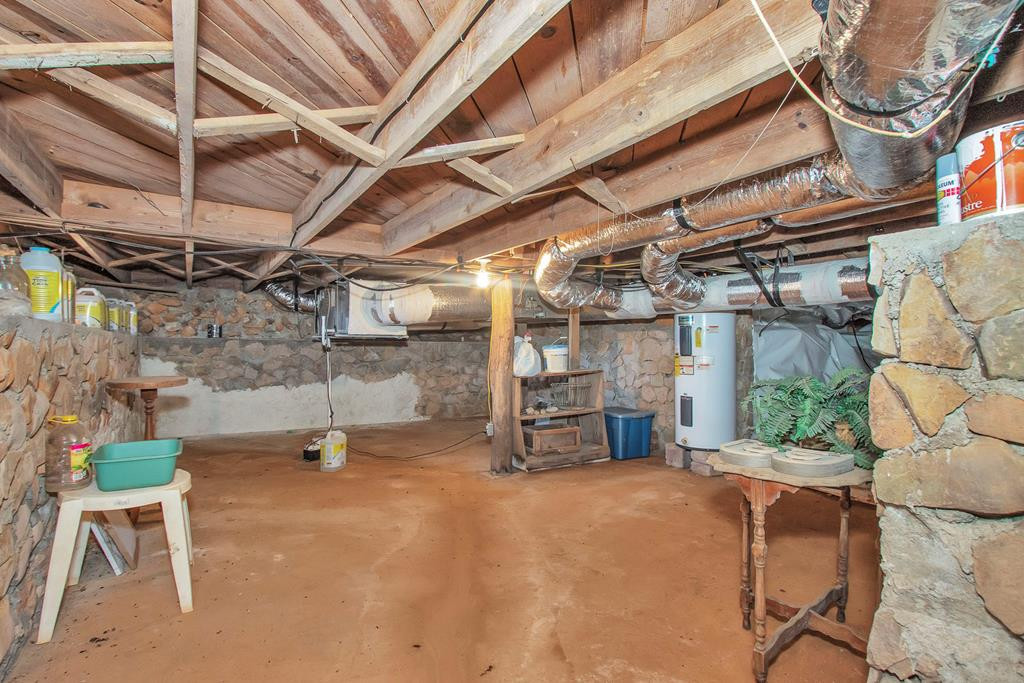 97 Reese Road Brasstown, NC 28902 - Photo 46 of 59