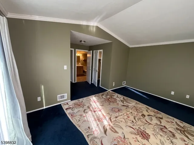 $425,000 | 198 Drake Lane, Ledgewood, NJ 07852