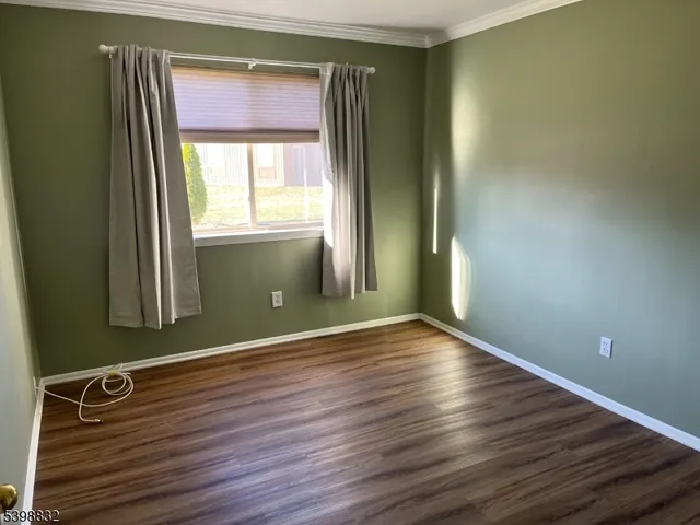 $435,000 | 198 Drake Lane, Ledgewood, NJ 07852