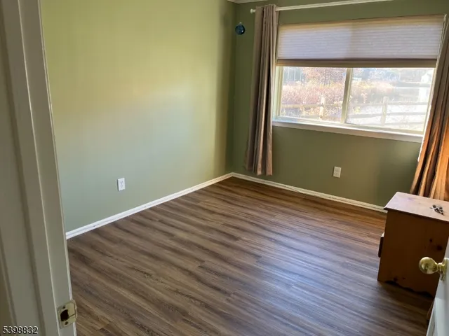 $425,000 | 198 Drake Lane, Ledgewood, NJ 07852