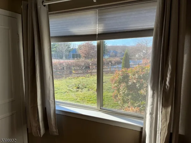 $435,000 | 198 Drake Lane, Ledgewood, NJ 07852