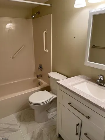 $435,000 | 198 Drake Lane, Ledgewood, NJ 07852