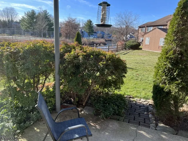 $435,000 | 198 Drake Lane, Ledgewood, NJ 07852