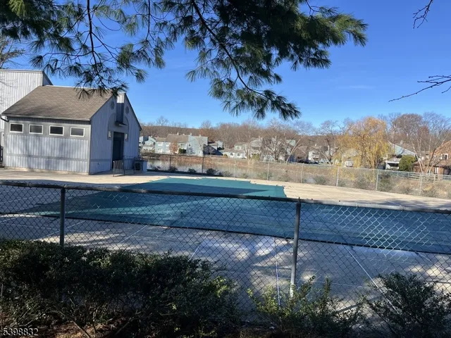 $435,000 | 198 Drake Lane, Ledgewood, NJ 07852