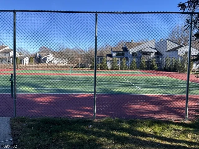 $435,000 | 198 Drake Lane, Ledgewood, NJ 07852