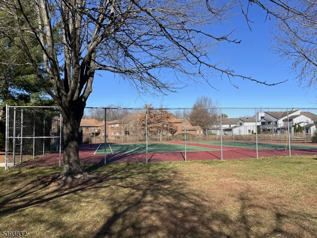 $435,000 | 198 Drake Lane, Ledgewood, NJ 07852