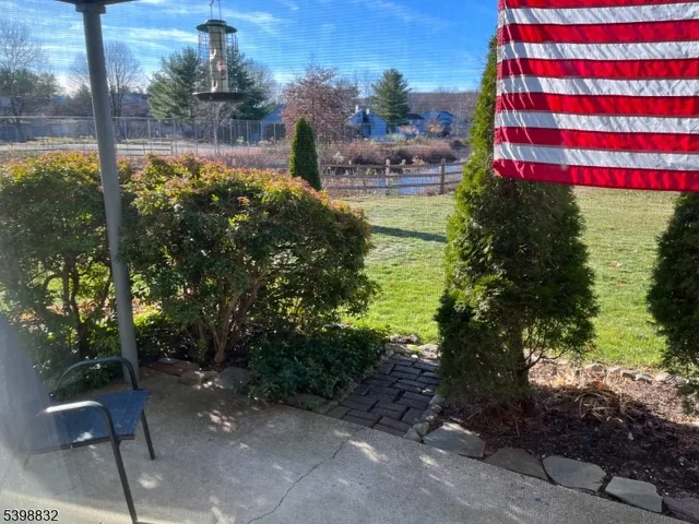 $425,000 | 198 Drake Lane, Ledgewood, NJ 07852