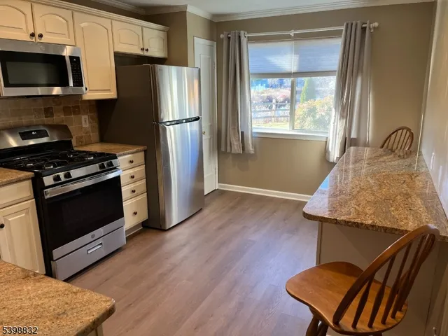 $425,000 | 198 Drake Lane, Ledgewood, NJ 07852