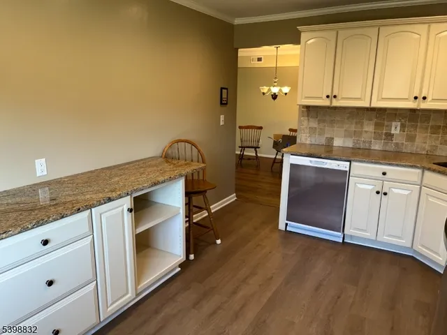 $425,000 | 198 Drake Lane, Ledgewood, NJ 07852