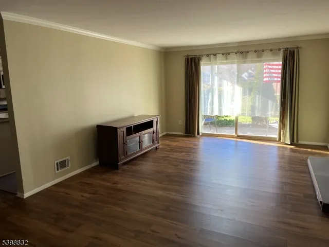 $435,000 | 198 Drake Lane, Ledgewood, NJ 07852