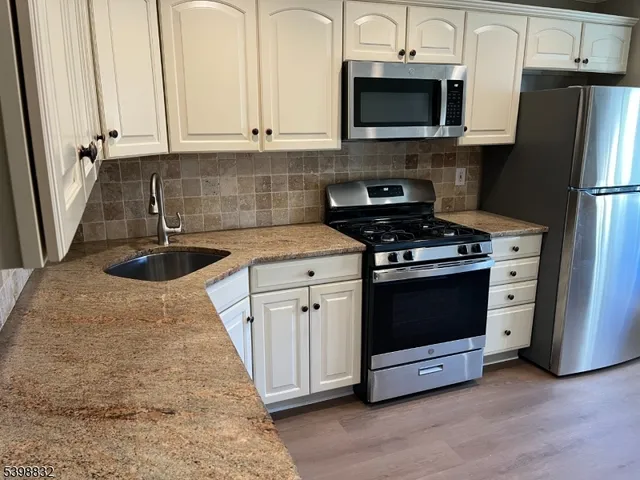 $425,000 | 198 Drake Lane, Ledgewood, NJ 07852