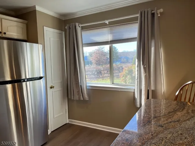 $435,000 | 198 Drake Lane, Ledgewood, NJ 07852