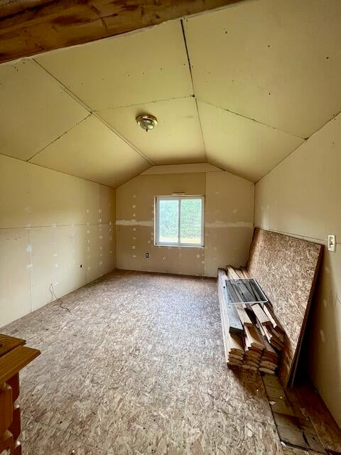 2608 Reber Road Fairview, MI 48621 - Photo 28 of 66 Gallery Image 28