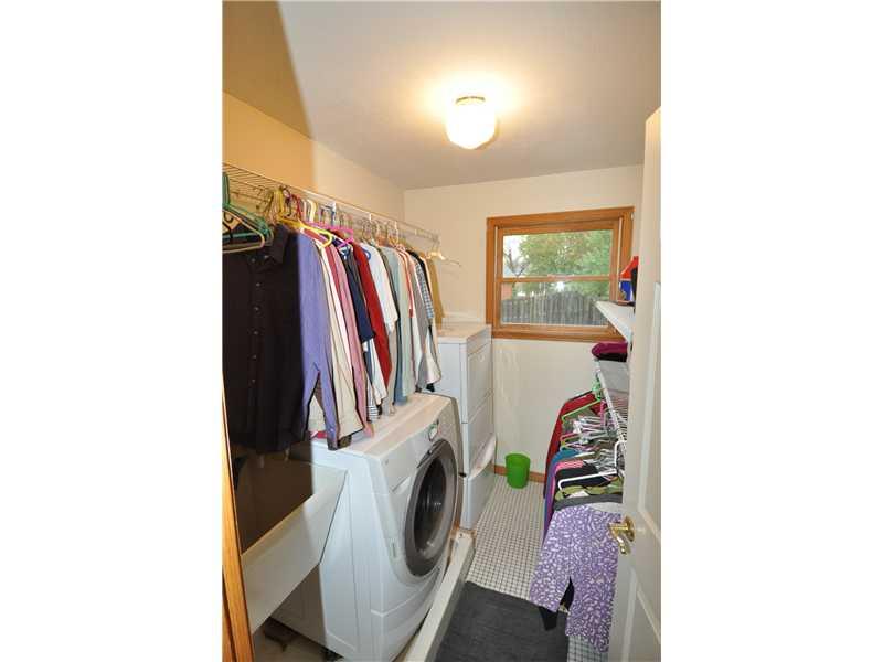 750 Field Club Road Pittsburgh, PA 15238 - Photo 14 of 25 Other. Super sized laundry on 1st floor