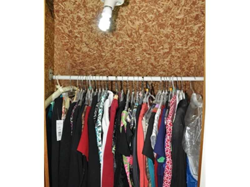 750 Field Club Road Pittsburgh, PA 15238 - Photo 21 of 25 Other. Big cedar closet for clothes in LL