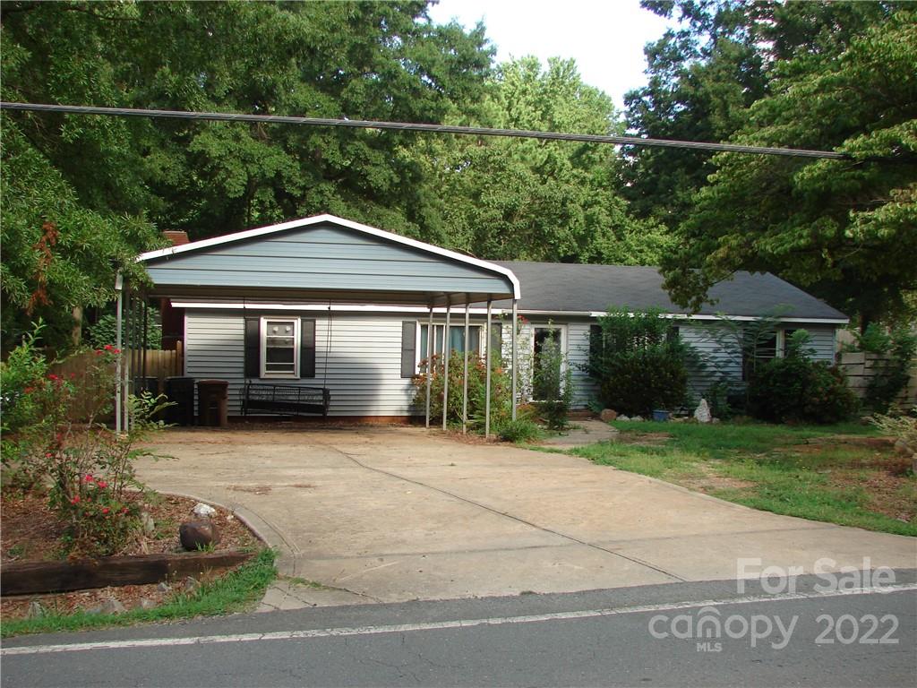 316 Rehobeth Road Waxhaw, NC 28173 - Photo 1 of 1 Gallery Image 1