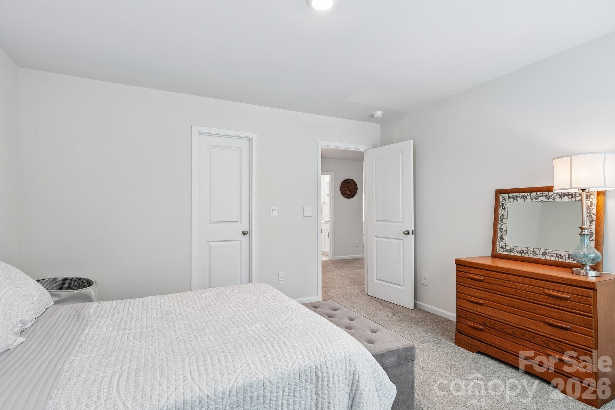 3631 Azalea Rdg Drive Mount Holly, NC 28120 - Photo 30 of 40