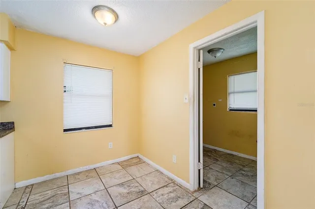 $164,900 | 624 Northwest 3rd Street, Webster, FL 33597