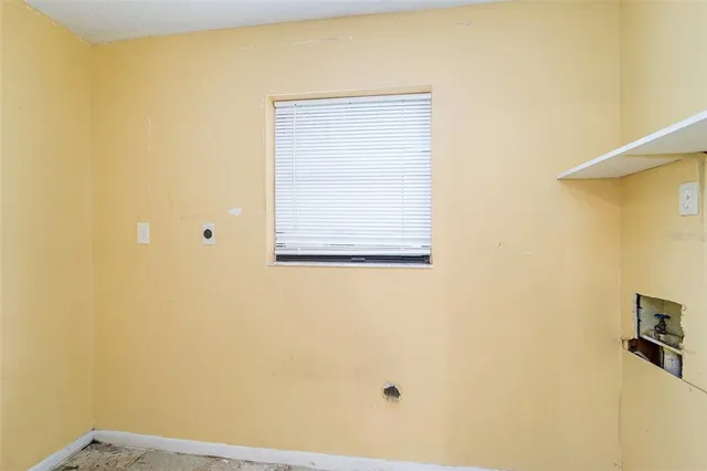 $164,900 | 624 Northwest 3rd Street, Webster, FL 33597