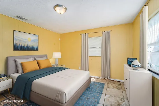 $164,900 | 624 Northwest 3rd Street, Webster, FL 33597