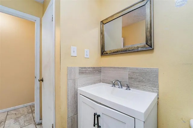 $164,900 | 624 Northwest 3rd Street, Webster, FL 33597