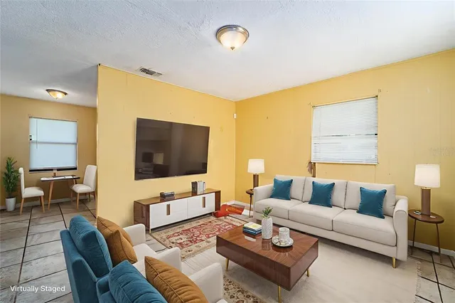 $164,900 | 624 Northwest 3rd Street, Webster, FL 33597