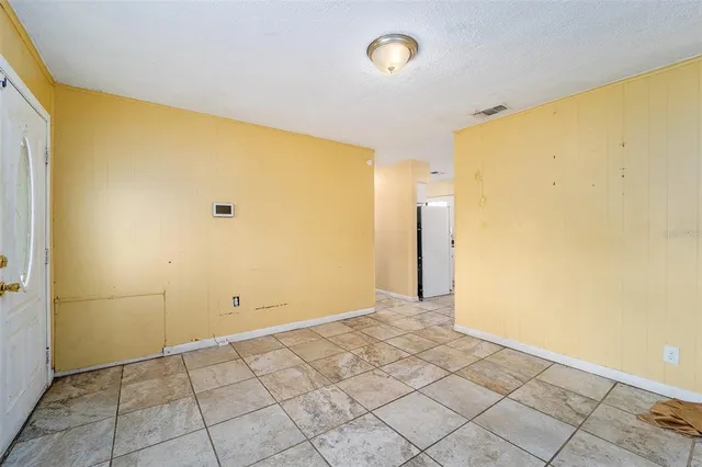 $164,900 | 624 Northwest 3rd Street, Webster, FL 33597