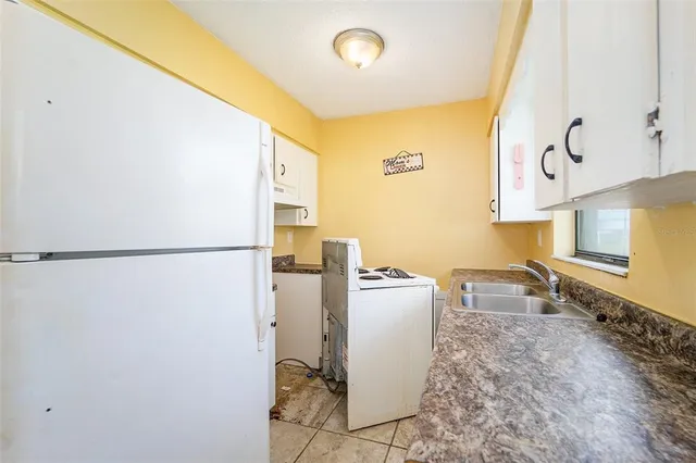 $164,900 | 624 Northwest 3rd Street, Webster, FL 33597