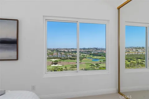 $3,495,000 | 23297 Pompeii Drive, Dana Point, CA 92629