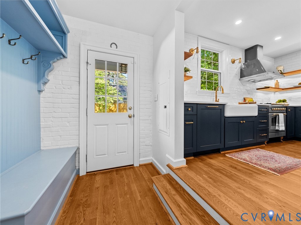 900 Orchard Road Richmond, VA 23226 - Photo 14 of 55