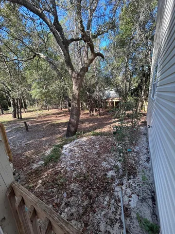 $2,000 | 70 Cypress Lane, Freeport, FL 32439