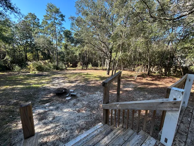 $2,000 | 70 Cypress Lane, Freeport, FL 32439