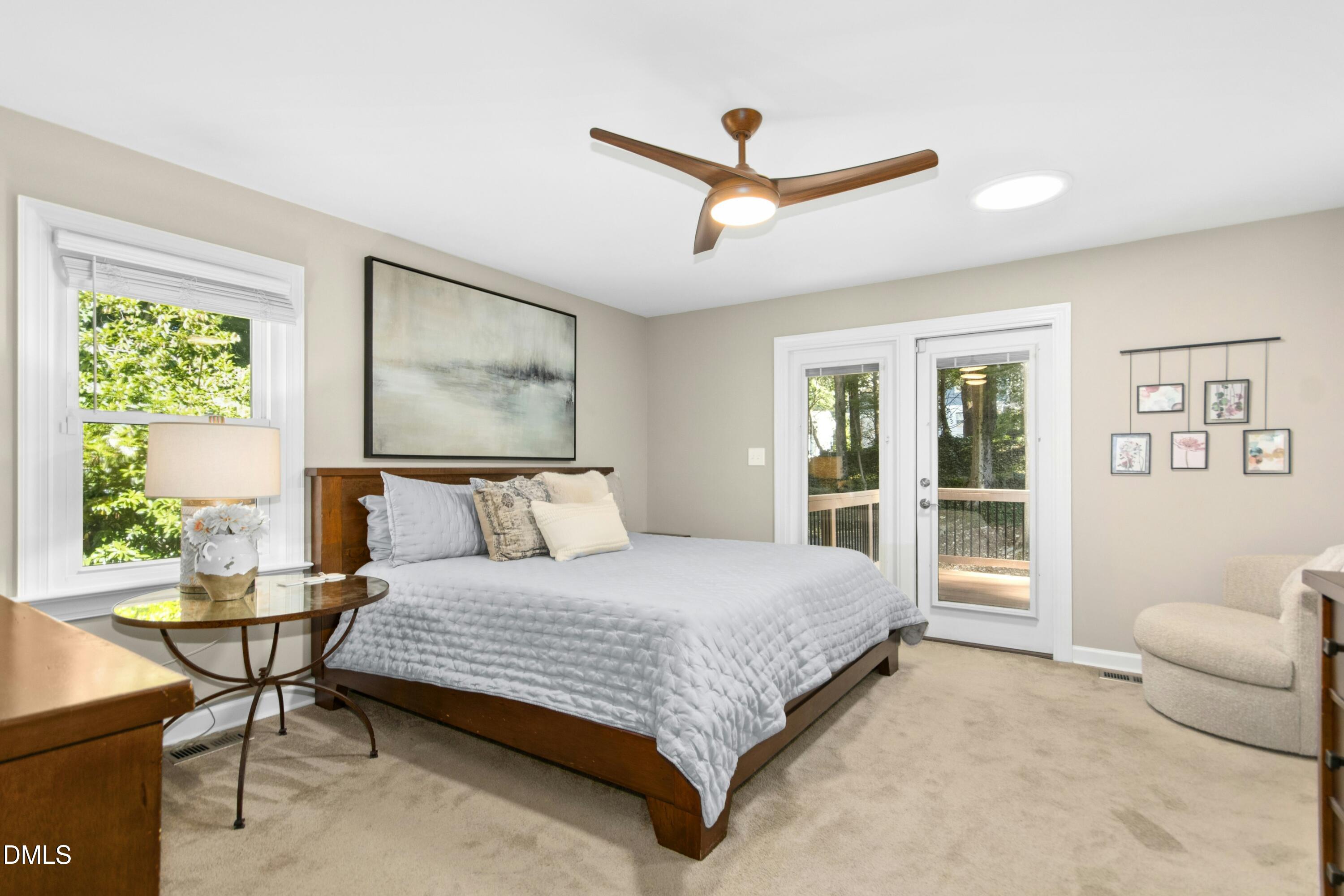 117 Ridgepath Way Cary, NC 27511 - Photo 9 of 22 Gallery Image 9