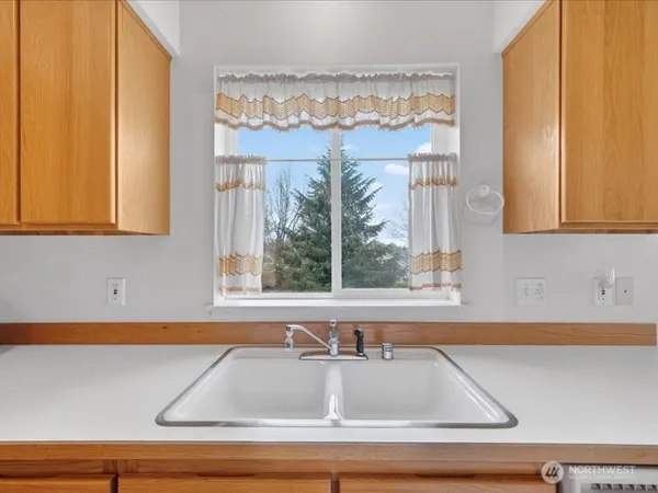 $395,000 | 5010 Festival Boulevard, Unit 2D, Bellingham, WA 98226