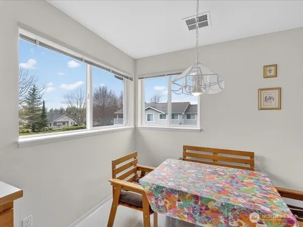 $395,000 | 5010 Festival Boulevard, Unit 2D, Bellingham, WA 98226