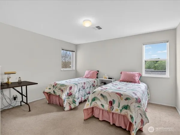 $395,000 | 5010 Festival Boulevard, Unit 2D, Bellingham, WA 98226