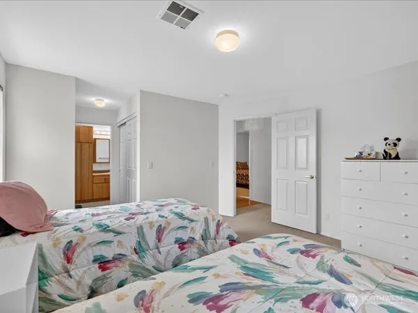 $395,000 | 5010 Festival Boulevard, Unit 2D, Bellingham, WA 98226