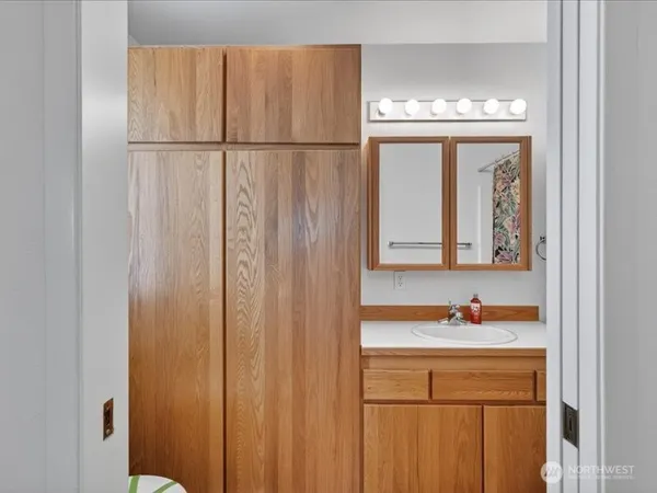 $395,000 | 5010 Festival Boulevard, Unit 2D, Bellingham, WA 98226