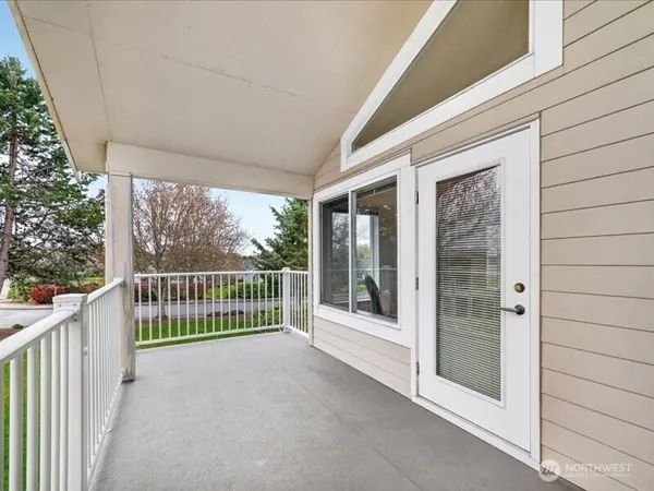 $395,000 | 5010 Festival Boulevard, Unit 2D, Bellingham, WA 98226