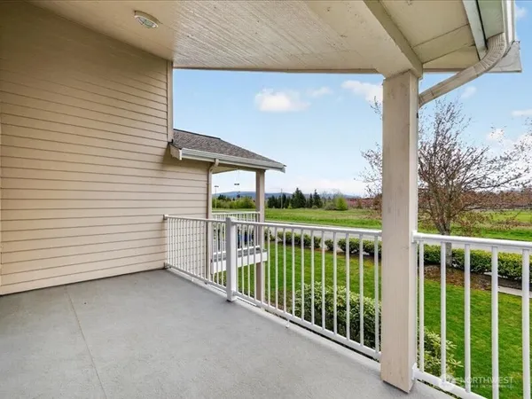 $395,000 | 5010 Festival Boulevard, Unit 2D, Bellingham, WA 98226