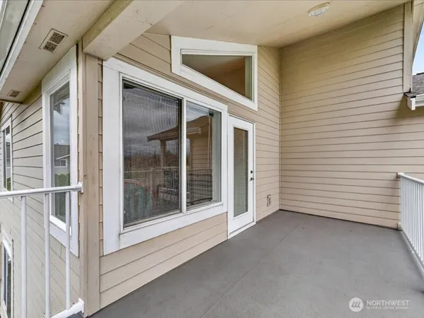 $395,000 | 5010 Festival Boulevard, Unit 2D, Bellingham, WA 98226