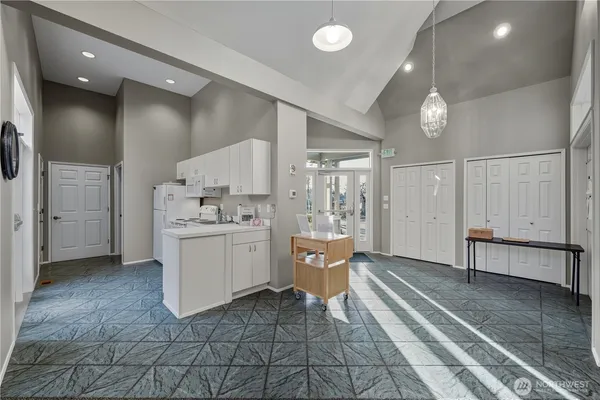 $395,000 | 5010 Festival Boulevard, Unit 2D, Bellingham, WA 98226