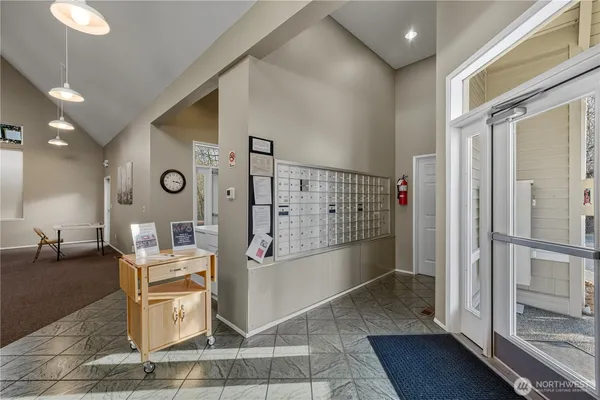 $395,000 | 5010 Festival Boulevard, Unit 2D, Bellingham, WA 98226