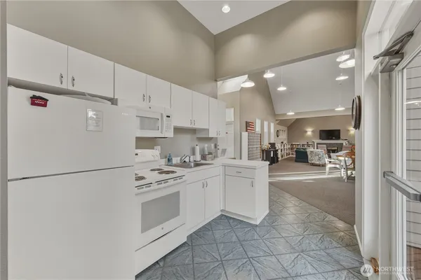 $395,000 | 5010 Festival Boulevard, Unit 2D, Bellingham, WA 98226