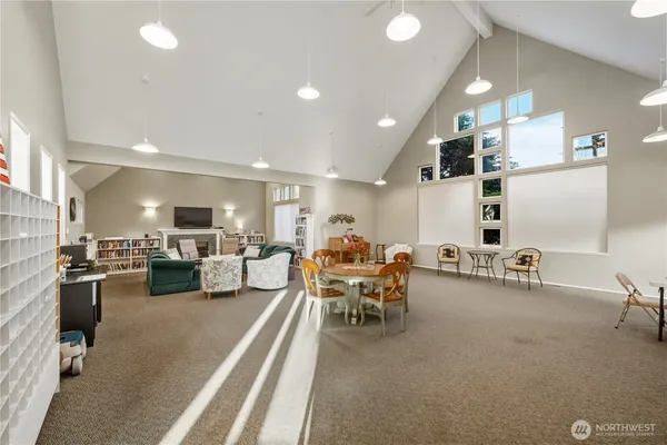 $395,000 | 5010 Festival Boulevard, Unit 2D, Bellingham, WA 98226