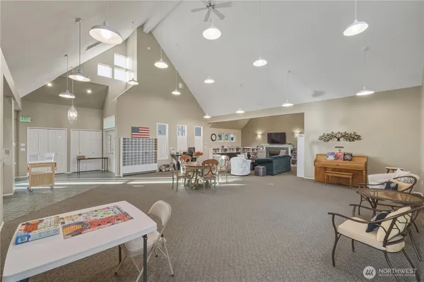 $395,000 | 5010 Festival Boulevard, Unit 2D, Bellingham, WA 98226
